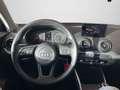 Audi Q2 sport 30 TFSI 85(116) kW(PS) Schaltgetriebe Silber - thumbnail 3