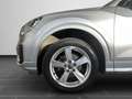 Audi Q2 sport 30 TFSI 85(116) kW(PS) Schaltgetriebe Silber - thumbnail 9