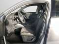 Audi Q2 sport 30 TFSI 85(116) kW(PS) Schaltgetriebe Silber - thumbnail 13