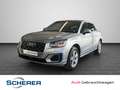 Audi Q2 sport 30 TFSI 85(116) kW(PS) Schaltgetriebe Silber - thumbnail 1