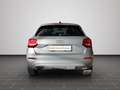 Audi Q2 sport 30 TFSI 85(116) kW(PS) Schaltgetriebe Silber - thumbnail 6