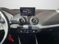 Audi Q2 sport 30 TFSI 85(116) kW(PS) Schaltgetriebe Silber - thumbnail 11