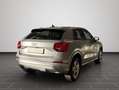 Audi Q2 sport 30 TFSI 85(116) kW(PS) Schaltgetriebe Silber - thumbnail 3