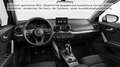 Audi Q2 sport 30 TFSI 85(116) kW(PS) Schaltgetriebe Silber - thumbnail 7