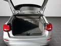 Audi Q2 sport 30 TFSI 85(116) kW(PS) Schaltgetriebe Silber - thumbnail 16