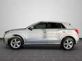 Audi Q2 sport 30 TFSI 85(116) kW(PS) Schaltgetriebe Silber - thumbnail 8