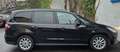 Ford Galaxy Trend /KAMERA/ 7SIZER/ Schwarz - thumbnail 4