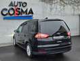 Ford Galaxy Trend /KAMERA/ 7SIZER/ Schwarz - thumbnail 8