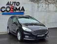 Ford Galaxy Trend /KAMERA/ 7SIZER/ Schwarz - thumbnail 3