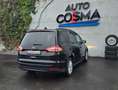 Ford Galaxy Trend /KAMERA/ 7SIZER/ Schwarz - thumbnail 6