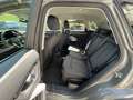 Audi Q3 45 1.4 tfsi e Business s-tronic Grigio - thumbnail 9