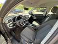 Audi Q3 45 1.4 tfsi e Business s-tronic Grigio - thumbnail 7
