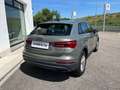 Audi Q3 45 1.4 tfsi e Business s-tronic Grigio - thumbnail 3