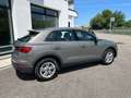 Audi Q3 45 1.4 tfsi e Business s-tronic Grigio - thumbnail 2