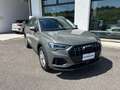 Audi Q3 45 1.4 tfsi e Business s-tronic Grigio - thumbnail 6