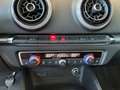 Audi A3 Audi A3 SB 1.0 TFSI intense Grau - thumbnail 8