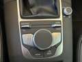 Audi A3 Audi A3 SB 1.0 TFSI intense Grau - thumbnail 9