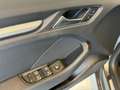 Audi A3 Audi A3 SB 1.0 TFSI intense Grau - thumbnail 4