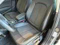 Audi A3 Audi A3 SB 1.0 TFSI intense Grau - thumbnail 6