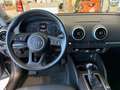 Audi A3 Audi A3 SB 1.0 TFSI intense Grau - thumbnail 5