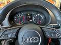 Audi A3 Audi A3 SB 1.0 TFSI intense Grau - thumbnail 7