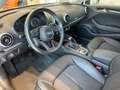 Audi A3 Audi A3 SB 1.0 TFSI intense Grau - thumbnail 3