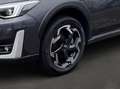 Subaru XV Hybrid 2.0ie Lineartronic Comfort Grey - thumbnail 6