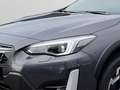 Subaru XV Hybrid 2.0ie Lineartronic Comfort Grijs - thumbnail 5