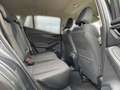 Subaru XV Hybrid 2.0ie Lineartronic Comfort Grijs - thumbnail 12