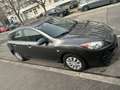 Mazda 3 Sport 1,6i TE Aut.    NEUE ÖAMTC PICKEL Marrone - thumbnail 1