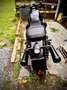 Moto Guzzi V 7 V7 850 - thumbnail 5
