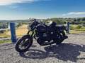 Moto Guzzi V 7 V7 850 - thumbnail 1