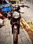 Moto Guzzi V 7 V7 850 - thumbnail 3