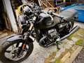 Moto Guzzi V 7 V7 850 - thumbnail 4