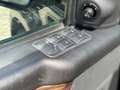 Land Rover Range Rover Sport TDV6 HSE Black Voll Fekete - thumbnail 10