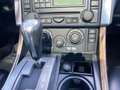 Land Rover Range Rover Sport TDV6 HSE Black Voll Negru - thumbnail 19