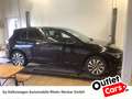 Volkswagen Golf VIII 1.0 TSI Active Navi Klima PDC uvm Schwarz - thumbnail 2