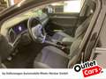 Volkswagen Golf VIII 1.0 TSI Active Navi Klima PDC uvm Schwarz - thumbnail 6