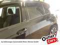 Volkswagen Golf VIII 1.0 TSI Active Navi Klima PDC uvm Schwarz - thumbnail 5