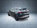 CUPRA Formentor 2.0 TSI DSG VZ 4Drive AHK Pano Navi LE Grigio - thumbnail 4