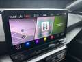 CUPRA Formentor 2.0 TSI DSG VZ 4Drive AHK Pano Navi LE Grijs - thumbnail 21