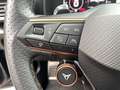 CUPRA Formentor 2.0 TSI DSG VZ 4Drive AHK Pano Navi LE Grijs - thumbnail 19