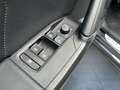 CUPRA Formentor 2.0 TSI DSG VZ 4Drive AHK Pano Navi LE Grigio - thumbnail 17