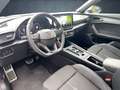 CUPRA Formentor 2.0 TSI DSG VZ 4Drive AHK Pano Navi LE Grijs - thumbnail 10