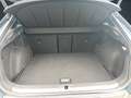 CUPRA Formentor 2.0 TSI DSG VZ 4Drive AHK Pano Navi LE Grigio - thumbnail 14