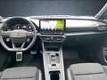 CUPRA Formentor 2.0 TSI DSG VZ 4Drive AHK Pano Navi LE Grijs - thumbnail 12