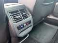 CUPRA Formentor 2.0 TSI DSG VZ 4Drive AHK Pano Navi LE Grijs - thumbnail 16