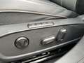 CUPRA Formentor 2.0 TSI DSG VZ 4Drive AHK Pano Navi LE Grijs - thumbnail 18