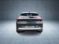 CUPRA Formentor 2.0 TSI DSG VZ 4Drive AHK Pano Navi LE Grijs - thumbnail 5