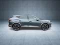 CUPRA Formentor 2.0 TSI DSG VZ 4Drive AHK Pano Navi LE Grigio - thumbnail 7